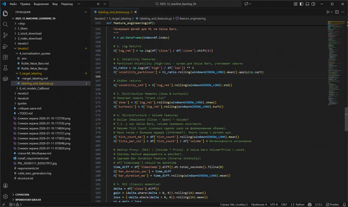 ���� ��� ��������� ��������� � ��������