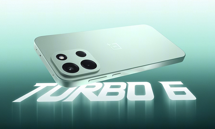 �������� �����������: OnePlus