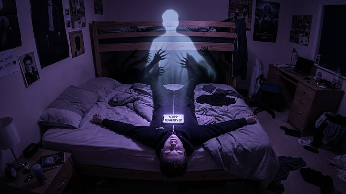 ��������� ����� �� ������� � ���� ������� ������