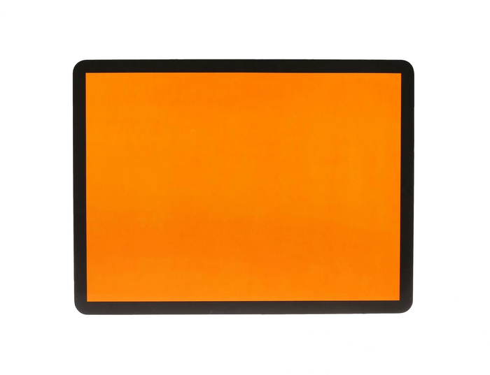 ������ �������� ��� ��������