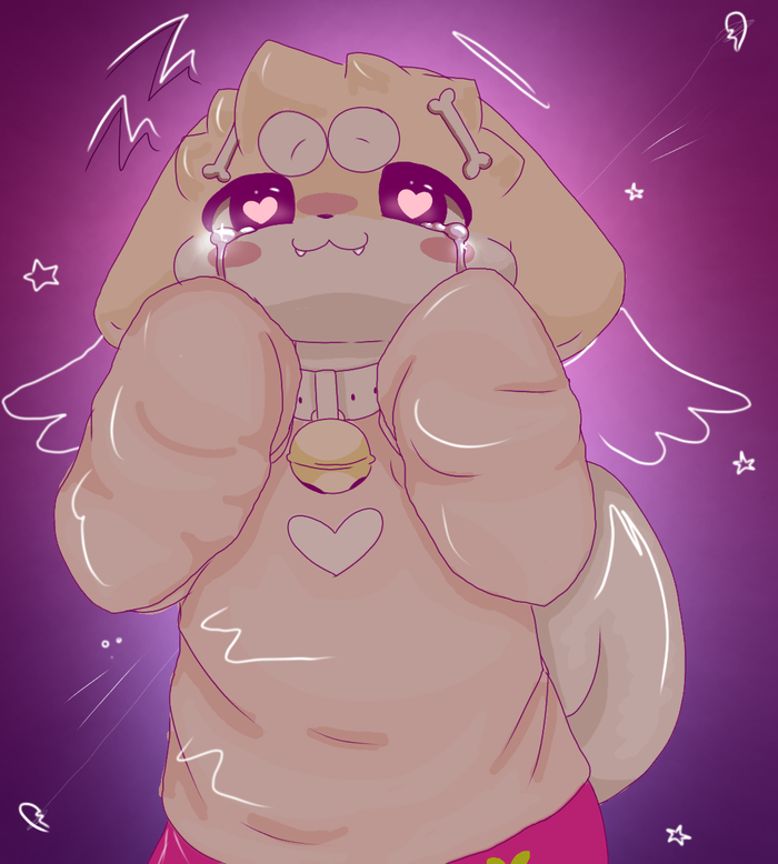 ���-�� ����������