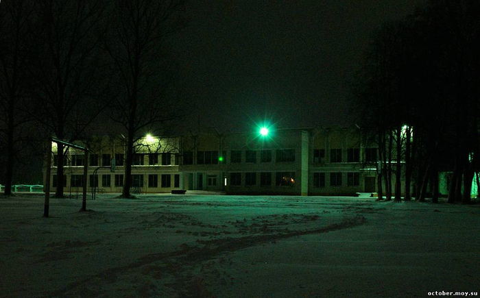 ����� ������ ����� 2