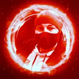 Verg666