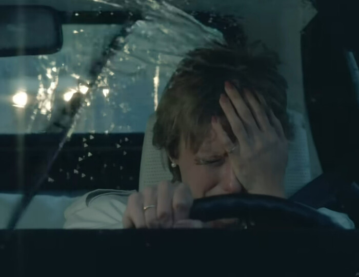 ������������ (1989)