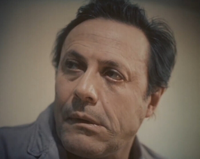 ������� ��� ��������� (1989)