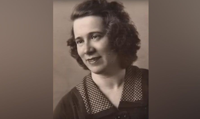 ���� ������� ���������