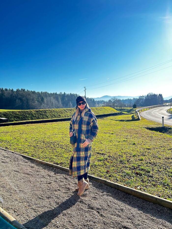 ��� ���🫶