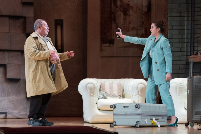 ��������� ������ �� ���