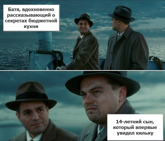 ����� 4586 � ����� �� ������: ���� �� 200 ���