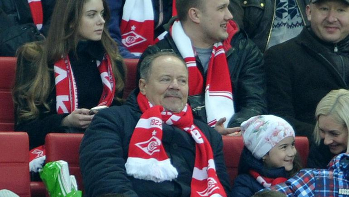 ������� �������� �� ����� ���������