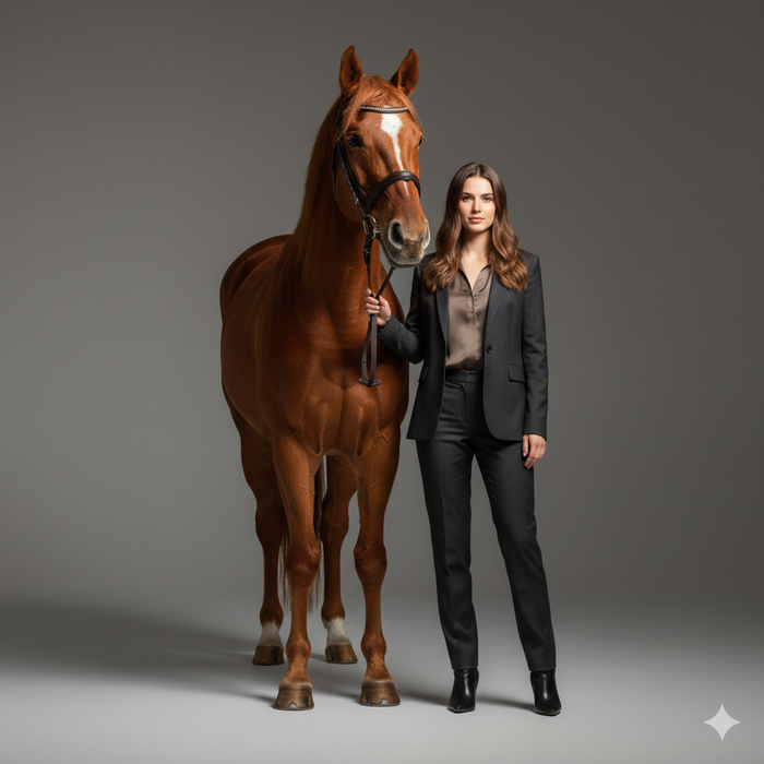 ������ ����� ��� ���� � ������� �������? �� ��� ����� �� ���� ��������!