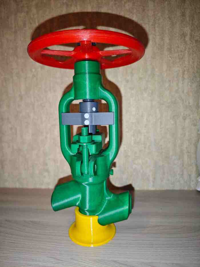 ������ 1053-50-0