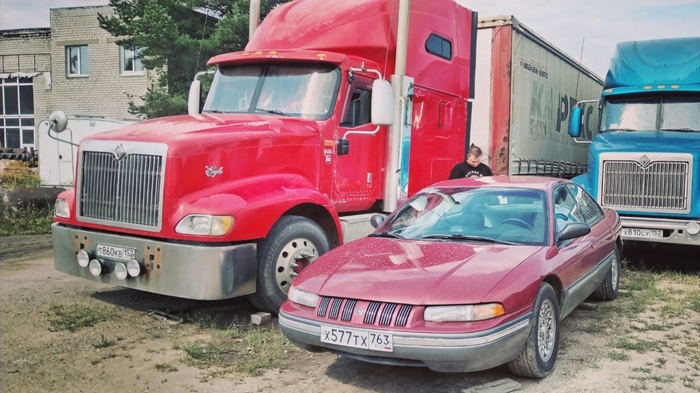 ����� ������� ���������, ��� �� ������ ������)))