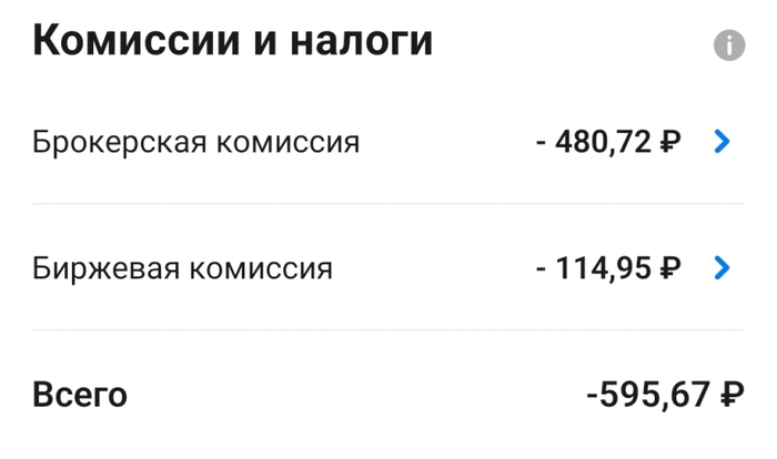 ����� �� ���������� ��� ����������