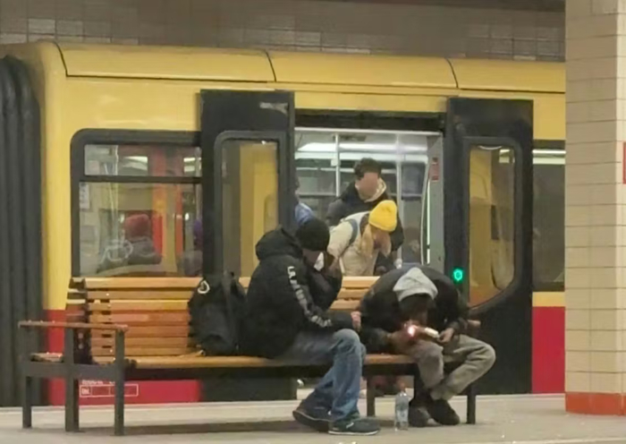 ����� �� ���������� ������� ����������: ����� ������������ ���������� �� ��������� �� ����� ������ ������������� ����������.