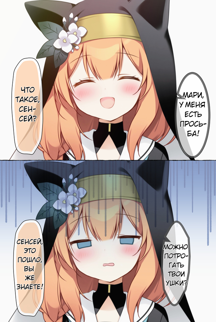 ������ ������ ������ 