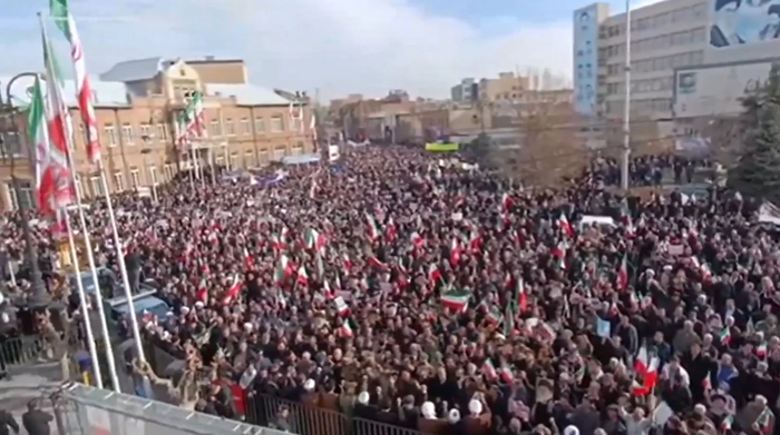 �� ������ ���������� �������� ������� ������ �������������������� �������, � �� ����� ��� ���� ������������ ������ �����������, ������������ ��-�� ������.