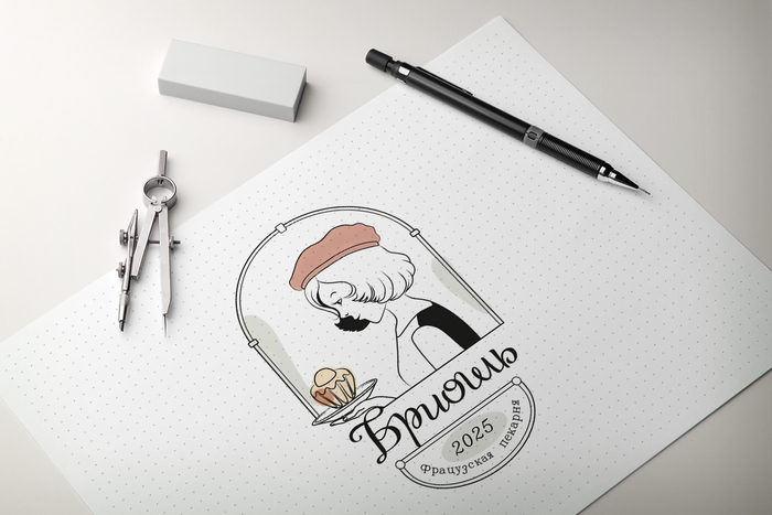 ������ ���������� �������� ��� �������