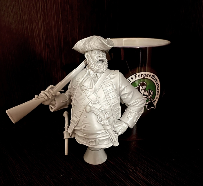 ������������� � ������� � ����� ����