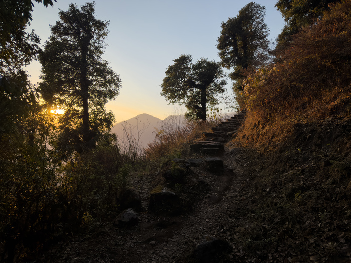 �����, � � ��� �� �����