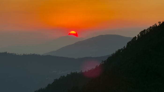 ����� ������ �� �������� �����