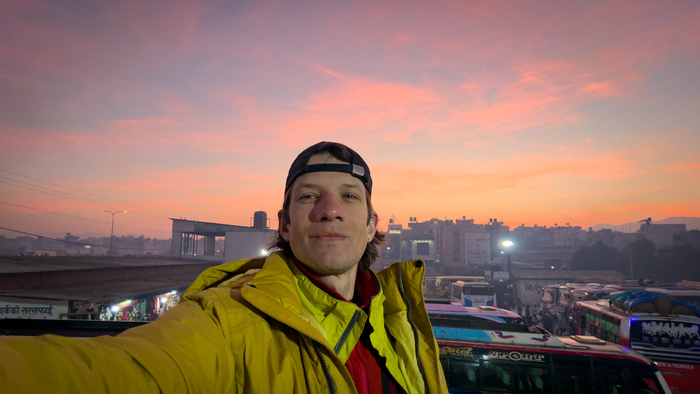 ����� �� ��������