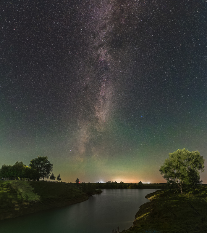 ��� ������� ����� �������