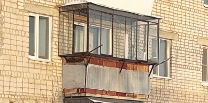 � ������� ������� ������� , ��� ��� ������ ����� ������� ������� ����������� ���� , � ��� �������� ������ ���� ������� 😅