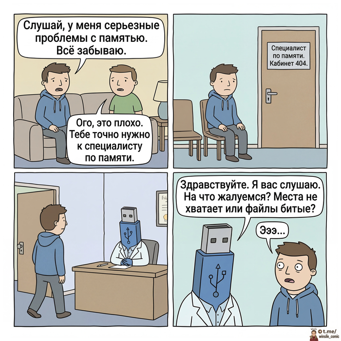 ���������� �� ������