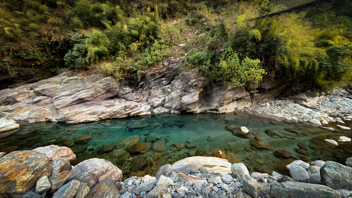 ��� ����� ������� � �����. ��������� ������ ��� ����� ���� ������ 