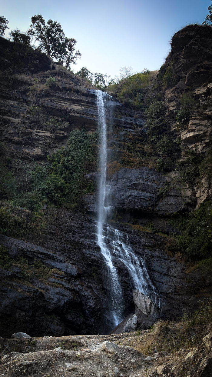 ��������� �������, ��� ���� �� ���� ������ ���. ���� � ������� �� �������� �����