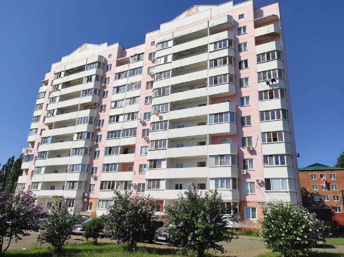 ���� ���� ��� �������.