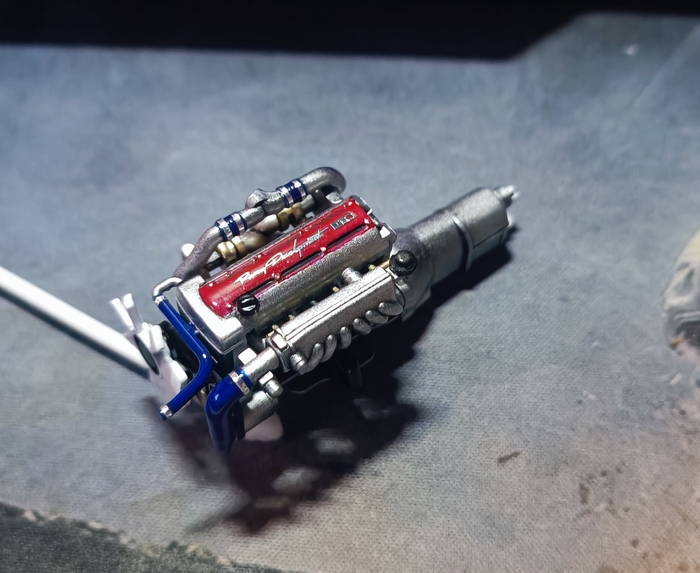 �������� ���������