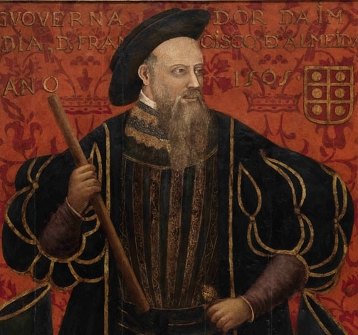 ��������� �� �������