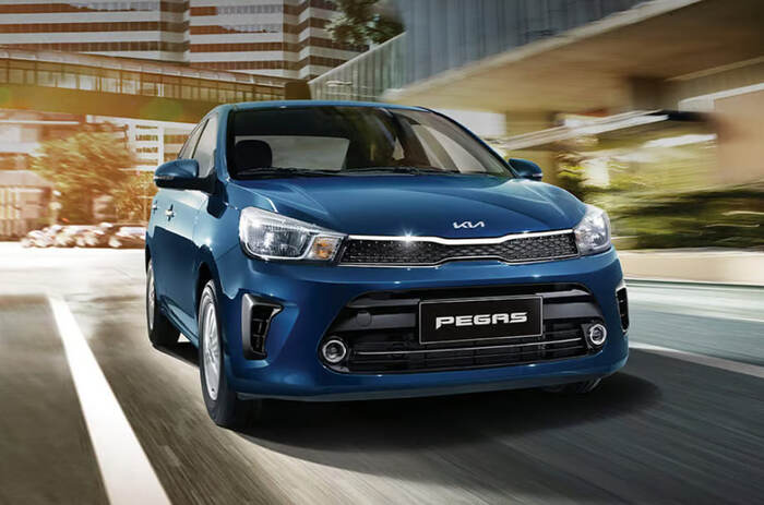 ����  ��������� ����� ������� � ��������������������� ����