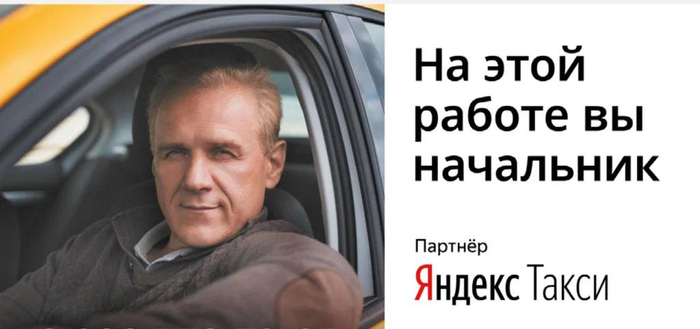 ����� ��-������ ��������� � 2026 ���� ?