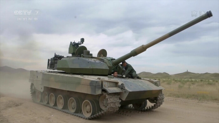 ������ �������� ������������