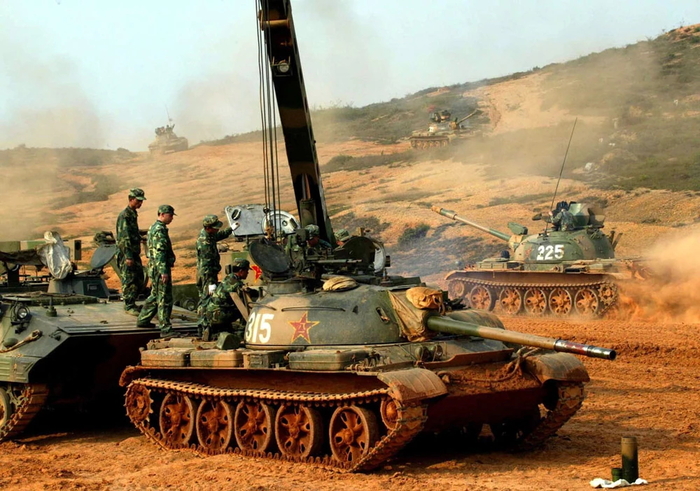 ���-�� ���������� ���������� � ��� 62 - ��������� ����, ����� ��������