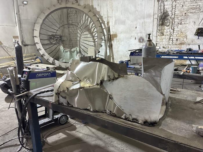 ���� ������ �� ���� ����� �� ����������.. 