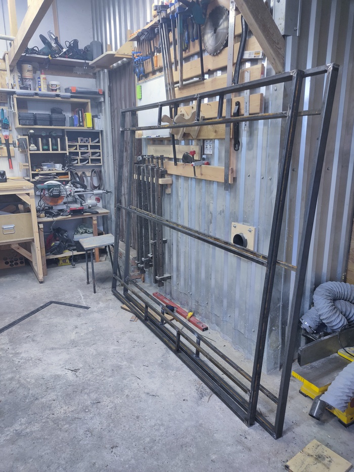 ������ ���������� 12�� � ���� �������� ����������)