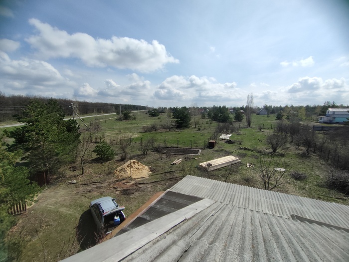 ����� 2022 ����, ������� ������ ����������� ����