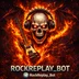 RockReplay