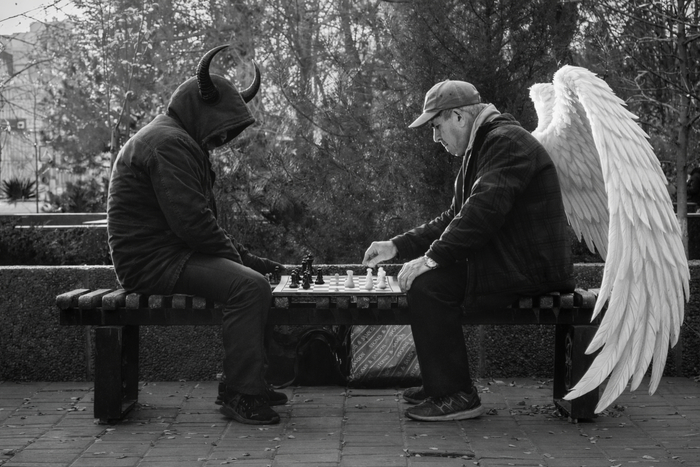 ����� ����� ����, ���� ������ ����� �����