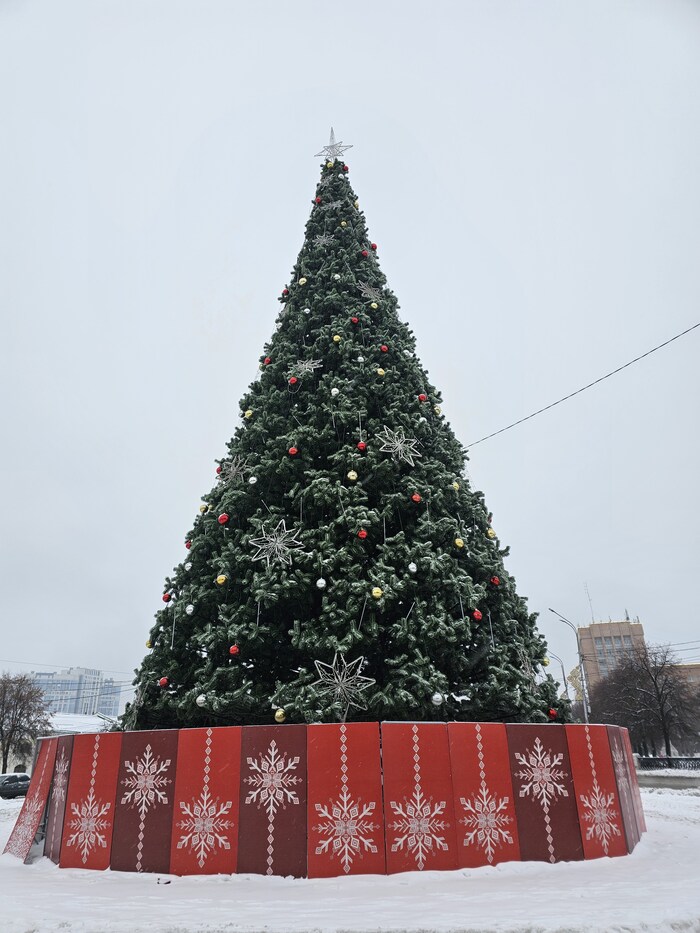 ���� �� ������� ������.