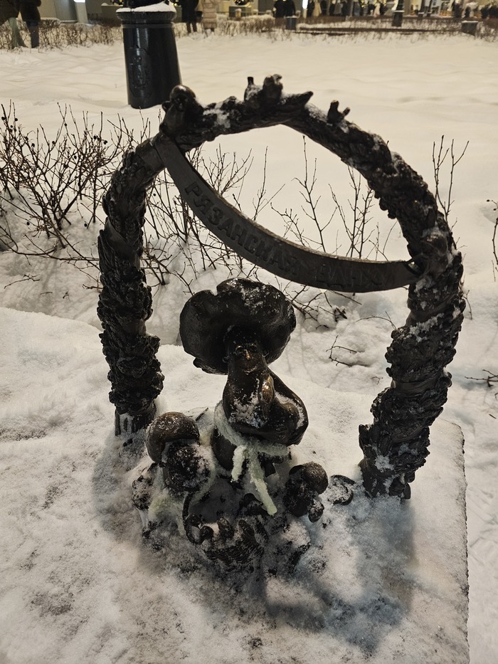 ����� � �������! �� ������� ����������� � ������ - ������ ��� �����. ���������� �� �����. ���� ����� ������ �� ��� �������)