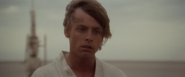 ��� ������ ������ �������� � �������� ������������� ������