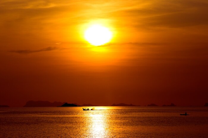 ������ ������� ����������. ���� ��, ������� �� ������� ������� � ��������.