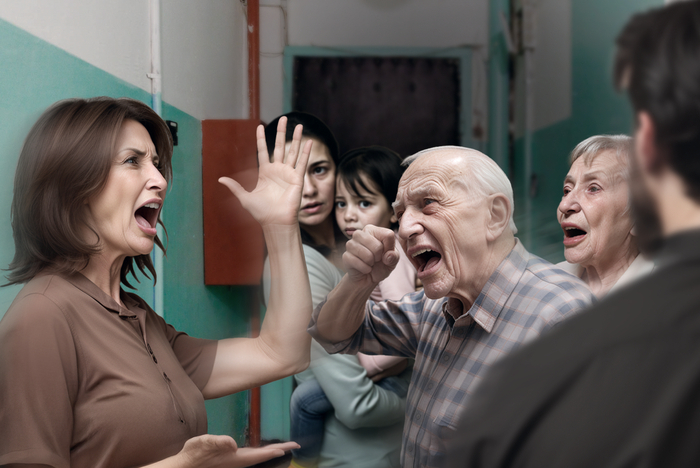 ��� ������� ������� ��������� ������� ��������� ���� � �������� � ������� ���� �� ���������� ��������