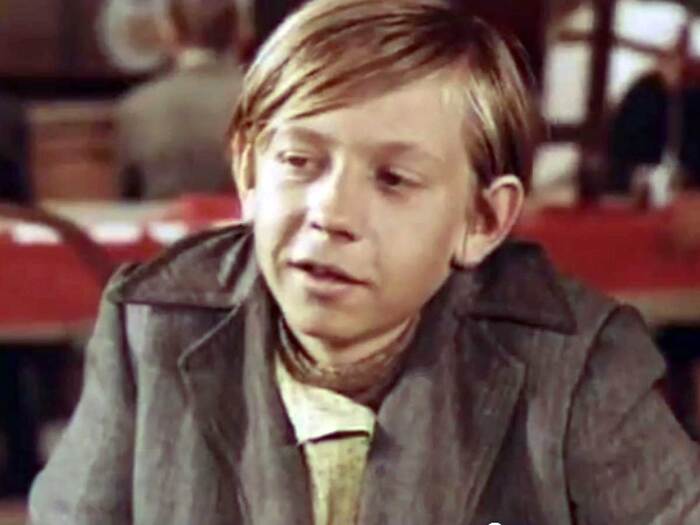 ������-���� - "������"