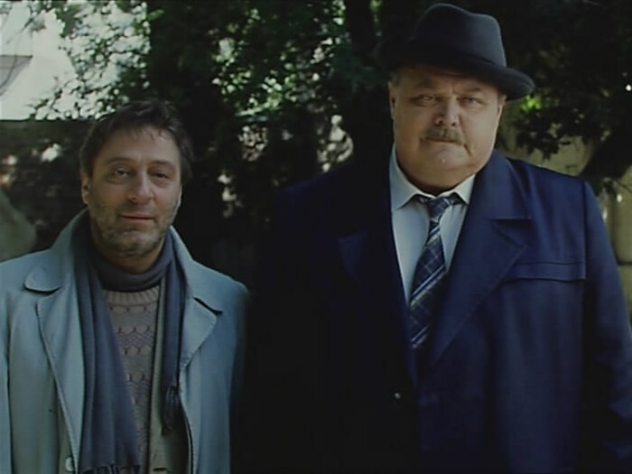 ���� ������ "����������� � ����"